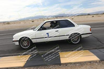 media/Jan-03-2026-SCCA SD (Sat) [[c9b9d14034]]/2-Intermediate Group/Session 3 Turn 6 Inside/